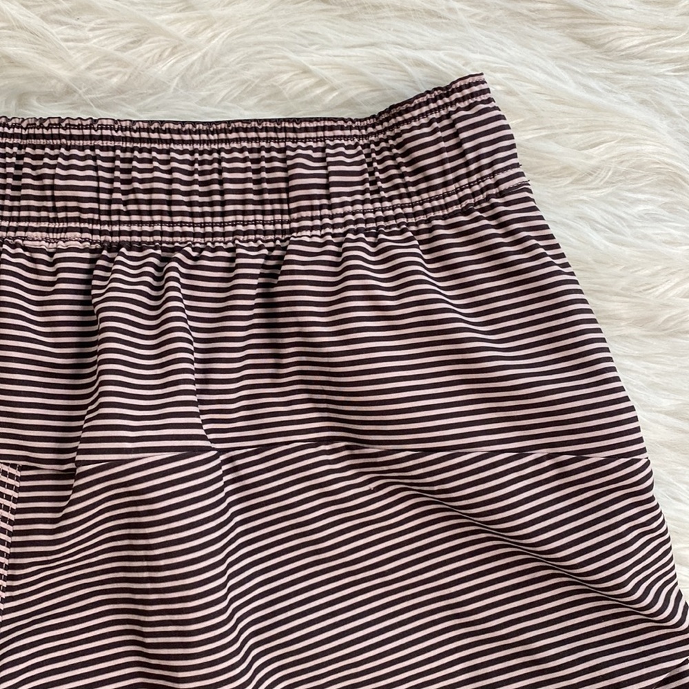 Lululemon | Go The Distance Shorts - Picture 12 of 16